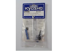 KYOSHO Special Tensioner Part NO.SPW55